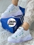 DEPORTIVO ADIDAS EVO DM - comprar online