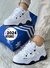 DEPORTIVO ADIDAS EVO DM - Anunciiar