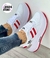 DEPORTIVO ADIDAS 2 DM - comprar online