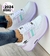 DEPORTIVO ADIDAS 2 DM en internet