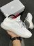 Nike DAma Imw - Anunciiar