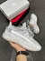 Nike DAma Imw - comprar online