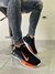 UP FLOW - Anunciiar