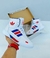 Botas Adidas Caballero Pt - Anunciiar