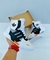 Botas Adidas Caballero Pt