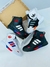 Botas Adidas Caballero Pt - comprar online
