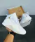 Botas Jordan pt - Anunciiar