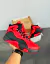 Botas Jordan pt en internet