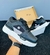 TENIS AMIRI PT - Anunciiar