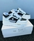 TENIS AMIRI PT - comprar online
