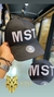 GORRA MONASTERY - tienda online