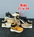 CATERPILLAR KIDS - tienda online