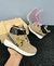 Imagen de CATERPILLAR KIDS