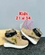 CATERPILLAR KIDS - Anunciiar