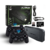 Consola M8