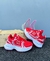 DEPORTIVO NEW BALANCE KIDS en internet