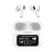 Audifonos Airpods Pro 2 Con Pantalla