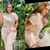 CONJUNTO CEREZA - Anunciiar