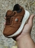 Bota Timberland De Niño - comprar online