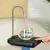Dispensadora de agua con Base