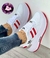DEPORTIVO ADIDAS MD 1 en internet