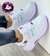 DEPORTIVO ADIDAS MD 1