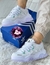 DEPORTIVO ADIDAS DAMA LG