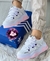 DEPORTIVO ADIDAS DAMA LG - comprar online