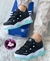 DEPORTIVO ADIDAS DAMA LG - Anunciiar
