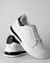 Zapato Casual Versace de Caballero - comprar online