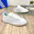 ADIDAS NEO - DAMA - comprar online