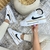 NIKE COURT LEGACY - DAMA
