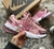 NIKE V2K - DAMA