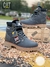 CATERPILLAR - comprar online