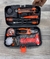 Kit de herramienta
