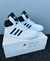 ADIDAS HOOP - comprar online