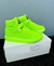 Imagen de BOTA NIKE CIERRE