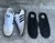 DEPORTIVO ADIDAS SAMBA - comprar online