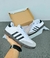 DEPORTIVO ADIDAS SAMBA - Anunciiar