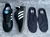 DEPORTIVO ADIDAS SAMBA en internet