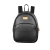 Morral Karla Chacon Mely Negro