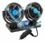 VENTILADOR DE CARRO