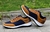 Tenis "SUP" para hombre, transpirables - Anunciiar