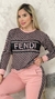 Deportivo Fendi Buso