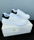 ALEXANDER MQUEEN - comprar online