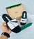 SANDALIA NIKE TIPO IMPORTADA PTÑ - comprar online