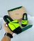Imagen de SANDALIA NIKE TIPO IMPORTADA PTÑ