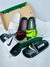 SANDALIA NIKE TIPO IMPORTADA PTÑ