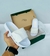 SANDALIA NIKE TIPO IMPORTADA PTÑ - Anunciiar
