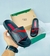 SANDALIA NIKE TIPO IMPORTADA PTÑ - tienda online